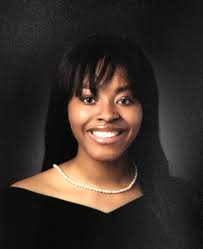 Forever Warrior Katie (Schommer '08) Cleven graduated as a Doctor of  Psychology