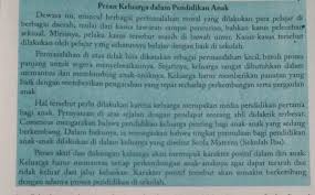 We did not find results for: 1 Sebutkan Struktur Atau Bagian Teks Eksposisi Sesuai Isi Setiap Paragraf Teks Di Atas Berikan Brainly Co Id