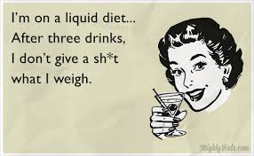 It is easy to be pessimistic, especially when it feels like life keeps knocking you down. 45 Funny Diet Quotes Weight Loss Memes Famous Sayings