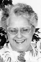 Annette-Lucille Lamothe