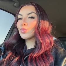 Posts with replies by abbie floyd (@AbbieFloyd13)