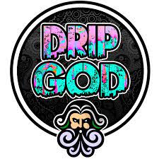 Check spelling or type a new query. Drip God Photos Facebook