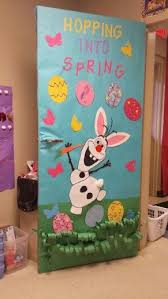 Check spelling or type a new query. Easter Quotes For Kids Door Decorations Our Olaf Easter Spring Door Spring Classroom Door School Dogtrainingobedienceschool Com