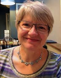 Veranstaltungsreihe «lebenswert(e)» Kleiden Neues Quartalslied