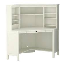 Scrivania Angolare Scrivania Angolare Ikea Arredamento Scrivania Scrivania Bianca Ikea