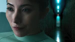 Masters of the Air: Was Sandra Wesgate a real person?