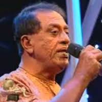 Wilbert Anthony New Songs