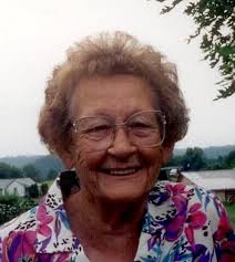 Mildred Payne Family History & Historical Records