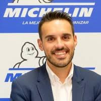 30+ "Daniel Inigo" profiles