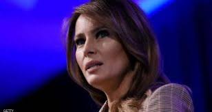 تزوجت ميلانيا ترامب من دونالد ترامب في عام 2005 لتكون زوجته الثالثة. Ù…ÙŠÙ„Ø§Ù†ÙŠØ§ ØªØ±Ø§Ù…Ø¨ Archives Ø¨Ø±Ù‚ Ø§Ù„Ø¥Ù…Ø§Ø±Ø§Øª