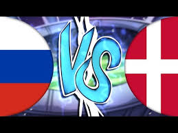 Amennyiben másik, de ezzel megegyező nevű (a lyga) versenysorozatot keresel, válaszd ki a sportágat a felső menüben vagy a kategóriát a bal oldali. 8ukg6ovkoortdm