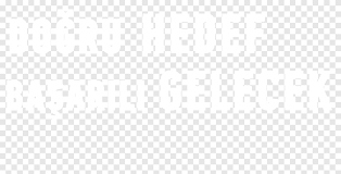 Name:black and white fc barcelona logo render by gamer238 on deviantart. United States Capitol Fc Barcelona Florida Gulf Coast University White House Logo Fc Barcelona Angle Rectangle Png Pngegg