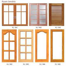 Daftar harga kusen pintu kayu terbaru juni 2021. Kusen Kayu Minimalis Posts Facebook