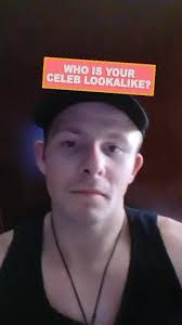 Chris Denard's Instagram, Twitter & Facebook