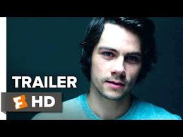 I take as many naps as i can. Exclusive Dylan O Brien Says Returning To Stunts After Maze Runner Accident Was Good For Reco Dylan O Brien Video Fanpop