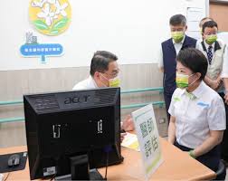 주기적으로 영상 올라오니 많이들 팔로 해주세요. å°ä¸­ç´¯è¨3374äººæ¥ç¨®azç«è12é«é¢éè¨­å°è²¬éè¨º