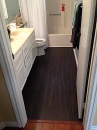Trafficmaster Allure 6 In X 36 In White Maple Resilient Vinyl Plank Flooring 24 Sq Ft Vinyl Plank Flooring Bathroom Plank Flooring Vinyl Plank Flooring