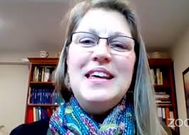 Christian Service programs calm waves of COVID-19 crisis through short-term  shifts