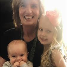 Community Support in Weatherford, Texas