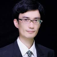 PDF) Room-temperature multiferroic properties in NiBi2O4