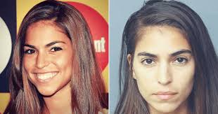 Image result for "Antonella Barba"