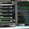 It works with either amd or nvidia gpus, is consistently updated and tested, and it's fast. 1