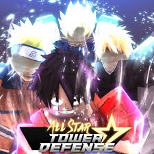 How to get more all star tower defence codes? All Star Tower Defense Tier List Community Rank Tiermaker