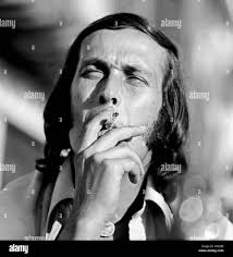 Paco de lucia Banque de photographies et d'images à haute résolution