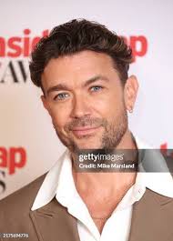 293 Emrhys Stock Photos, High-Res Pictures, and Images