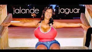 Short But Sweet #14 😘🐚🌴 - YouTube