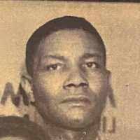 Ernest Lemon (1905–1962)