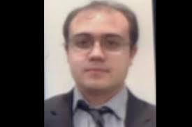 Man, 24, missing from Hegewisch