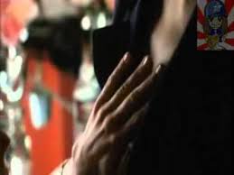 Happy birthday congratulate you, remarkable actress anne heche! Anne Heche