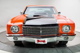 Image result for Dark Burnt Orange 1970 Monaco