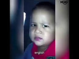 Cakap enables people to upgrade their skills from anywhere, anytime. Cuba Cakap English Youtube
