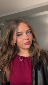 Clara 🦭 (@sealpart1)’s videos with original sound