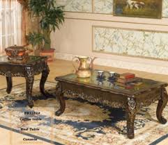 غير أمين إتبع على وجه التحديد سوق عمرين طاولات طعام Psidiagnosticins Com