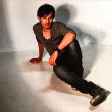 Gambit saifullah was born on july 21, 1985 (age 35) in malaysia. Biodata Gambit Saifullah Hero Drama Shhh I Love You Azhan Co