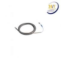 Best Bently Nevada 330104-00-05-50-02-00 Supplier,Best Offer ...