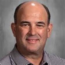 Social Studies Department