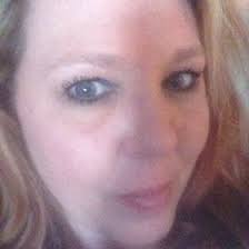 Angela Heiser (akjharley)