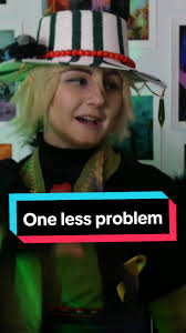 this lore has happened a while ago but I still have unedited drafts fr...