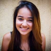 100+ "Alayev" profiles