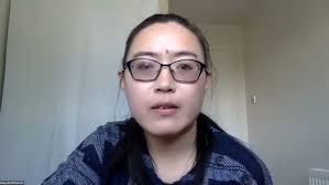 Introduction of research