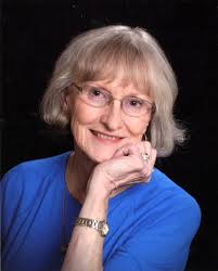 Obituary for Judith Kay (Beasley) Norris