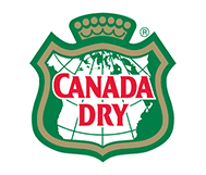 Grind the peppers until they make a powder. Ccu Marcas Canada Dry