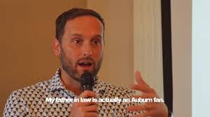 Crystal Presnell's Instagram, Twitter & Facebook