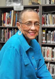 This Week's Photos: June 15, 2017