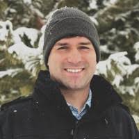 4700+ "Badger`" profiles