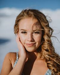 Woodland Design Studio (@woodland_designstudio) • Instagram photos and  videos